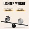 Bluetooth 5.3 Earphones Invisible Sleep Earbuds Wireless In-ear Headphones HiFi Stereo Noise Reduction Hedsets for Huawei