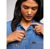 Lee SHORT UNIONALL Jumpsuit