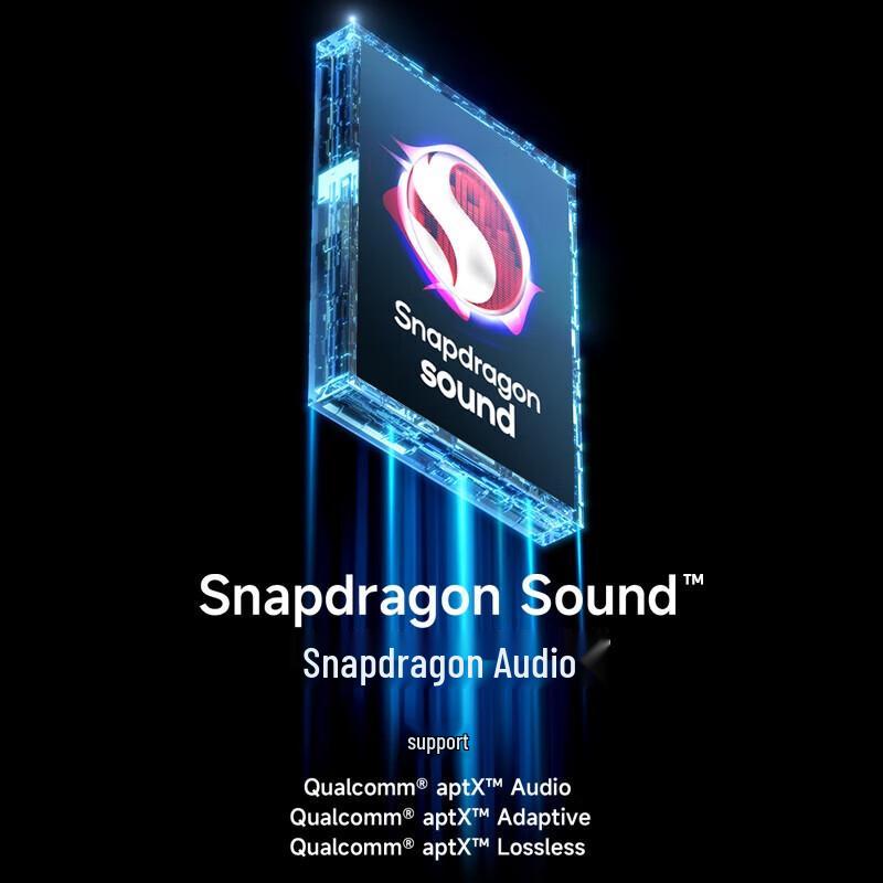 Edifier STAX SPIRIT S10 Active Noise Cancelling Bluetooth Headphones