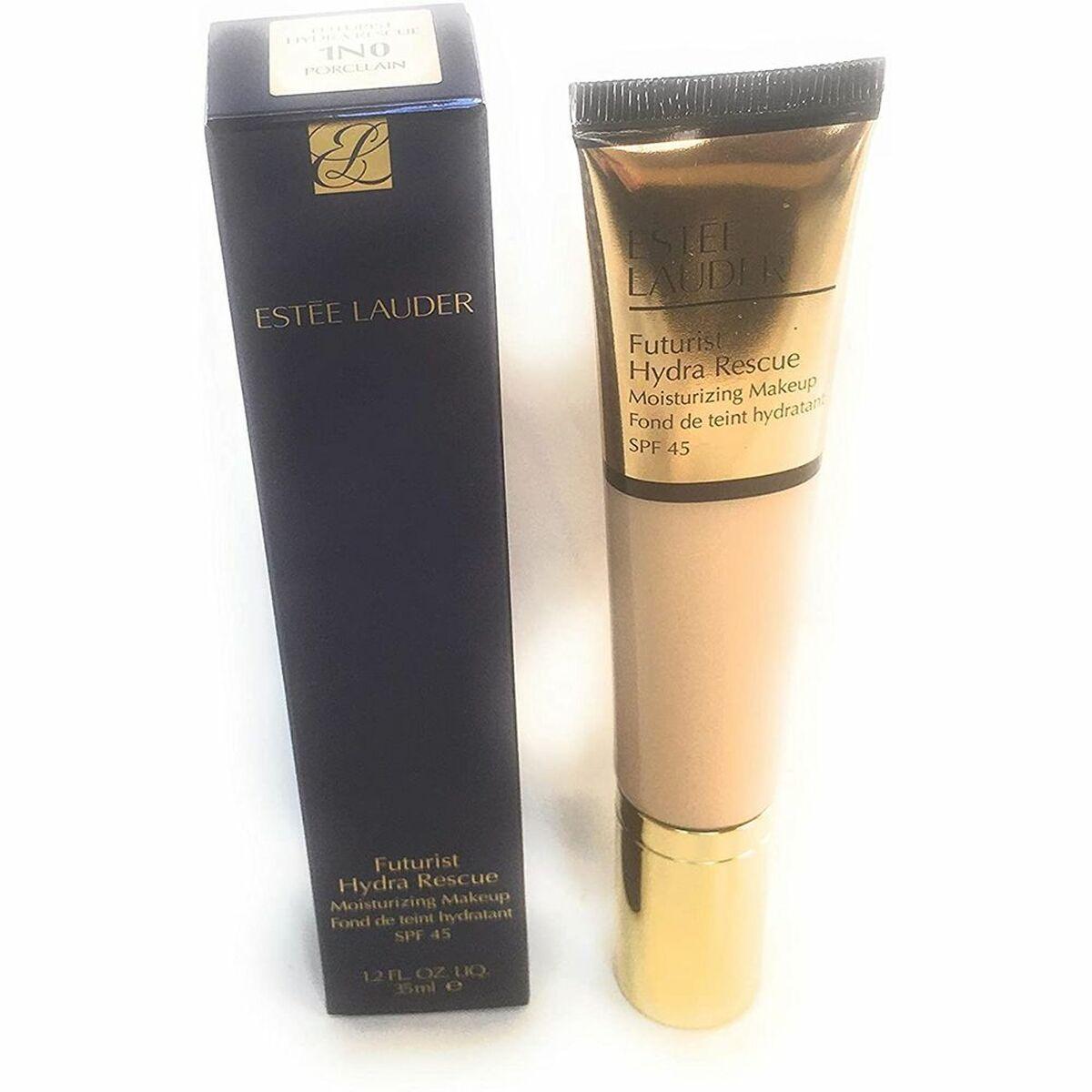 

Estee Lauder Futurist Hydra Rescue Facial Concealer 35ml Spf 45