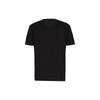 Emporio Armani logo-print cotton T-shirt 6RPT37-PJ3BZ-1200