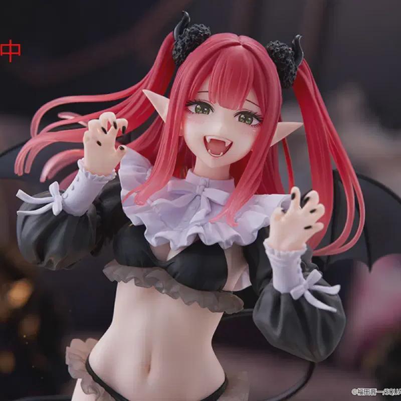 

Taito T-most That Bisque Doll Loves You Kitagawa Marine Liz Ver