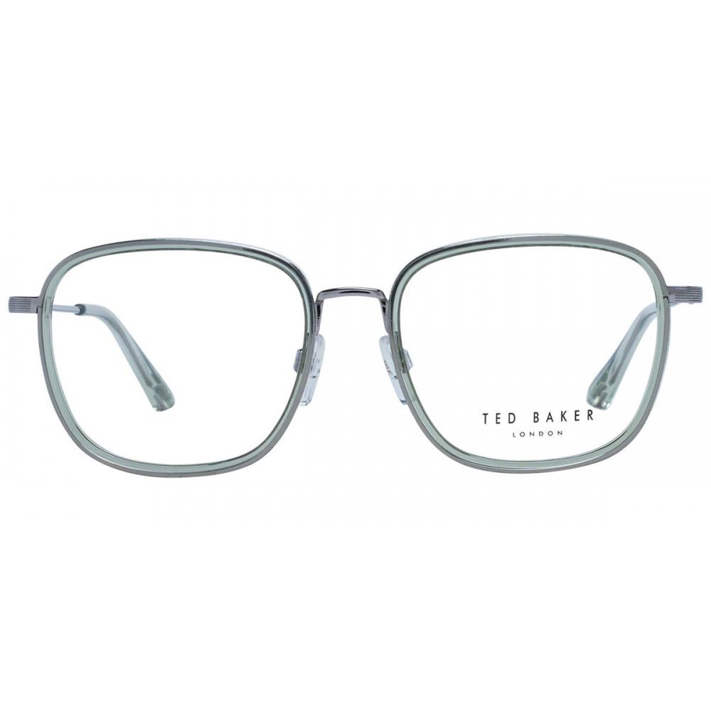 

Ted Baker Tb8267 947 Men Eyeglasses 51-00-140