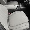 Lexus RX SC UX GX LM RZ Car Seat Cover, Car Seat, Cushion, Seat