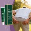 Hemorrhoid Ointment, Perianal Soothing Cream, A Soothing And Gel For Anal Skin Care, Reducing Itching And Swelling