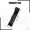 Cover for Hip Belts, Carrying Holster Extendable Poles, Pole Hiking, Backpacking And