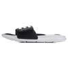 Superstar 5G Slides 'Core Black' Men's AC8325