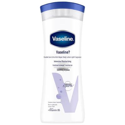 Intensive Repair Body Lotion