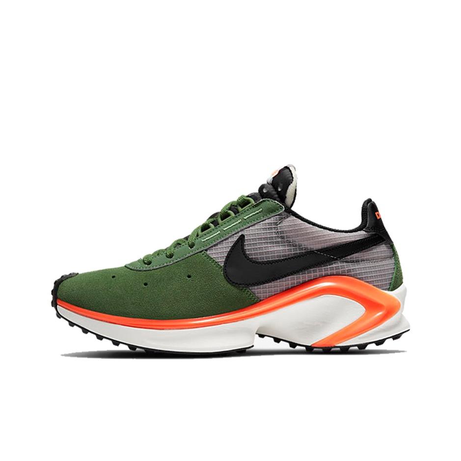 

кроссовки Nike Waffle Lifestyle Shoes Men CQ0205-300
