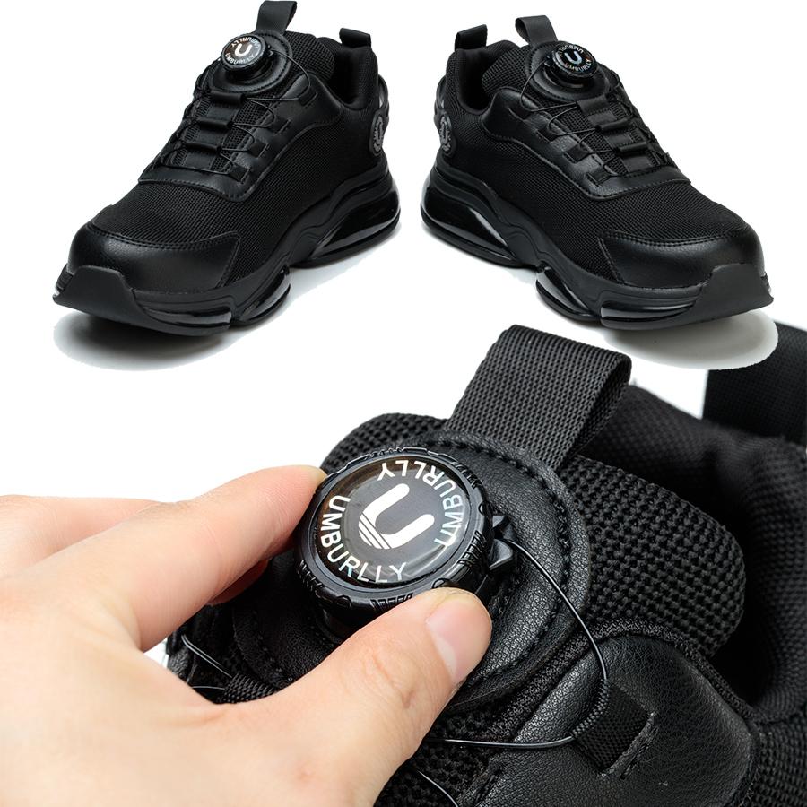 Sicherheitsschuhe mit Stahlkappe für Männer und Frauen, leichte Arbeits-Sneaker, pannensichere Arbeitsschuhe, Unisex-Sicherheits-Arbeitsstiefel