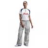 Womens/Ladies 2025/2026 Tottenham Hotspur FC Football Shirt