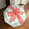 Accesorii – Umbrele