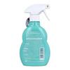 [Set product] 400mL residential cleaner + 45 disinfectant wet tissues 2-piece set For cleaning and hygiene care Residential detergent Multi-purpose