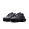 Nike Air Liquid Max Aw Miq7635 004tmbsgy Mtdkg