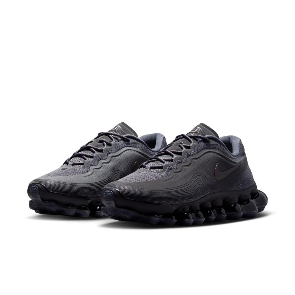Nike Air Liquid Max Aw Miq7635 004tmbsgy Mtdkg