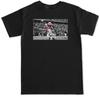HOPKINS ONE HAND TOUCHDOWN CATCH DEANDRE CARDINALS ARIZONA FOOTBALL MENS T SHIRT Unisex T-Shirt