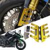 For NINJA Ninja 1000 SX 1000sxX 2020-2024 Z 800 Z 900 Z 1000 Z