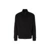 EMPORIO ARMANI FW23 Jackets & Coats Men's 6R1MF1-1JHSZ-0128