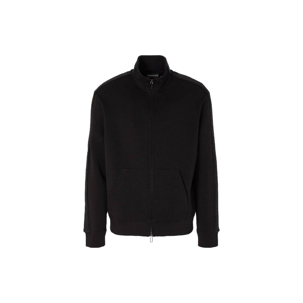 EMPORIO ARMANI FW23 Jackets & Coats Men's 6R1MF1-1JHSZ-0128