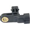 Rear ,Left ,Right ABS Wheel Speed Sensor Fit For JAGU-AR S-TYPE XJ XK X350 OEM: XR822753 Automotive Parts Accessories