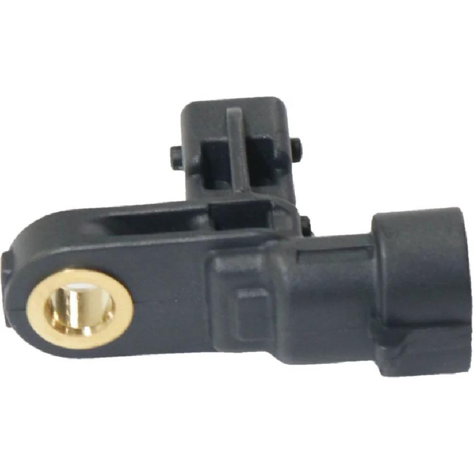 Rear ,Left ,Right ABS Wheel Speed Sensor Fit For JAGU-AR S-TYPE XJ XK X350 OEM: XR822753 Automotive Parts Accessories