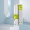 Der Vita A Retinol Shot 30ml – Reise-/Event-Rettung – Über Nacht straffend & Glow-Reset für fahle, müde Haut