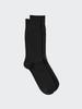 Uniqlo Socks  Check 