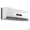 Adjustable clip on air conditioner air deflector, wind deflector, anti direct blowing air conditioner cover