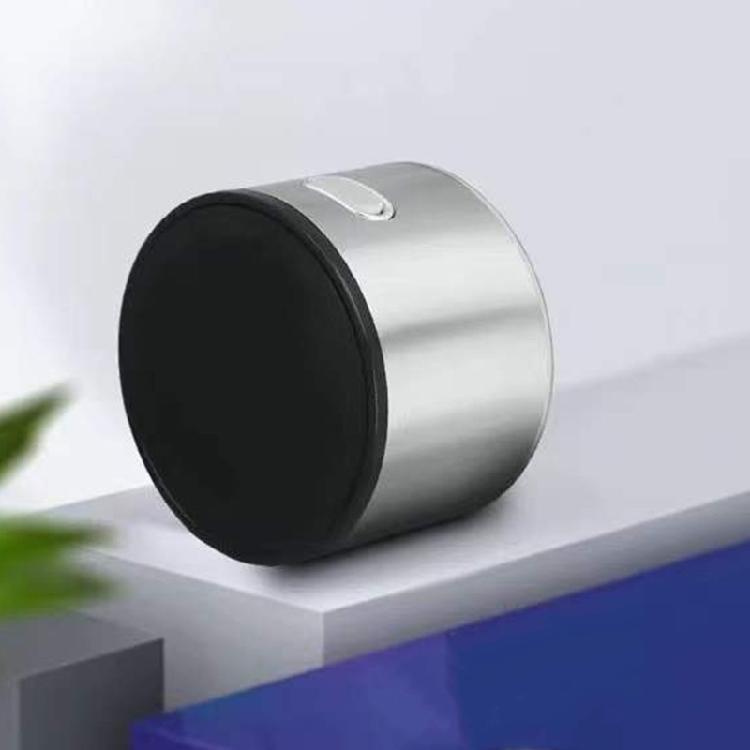 Water Bottles Hydrogen Water Generator Bottle Hydrogen Water Loniser Machine