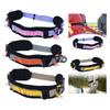 Fishing Waist Belt, Wade Belt Waistband Photography Waist Strap for Women, Men, Camping