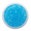 60ml Colored Non-sticky Mud Toy Fluffy Stretchy Soft Clay Clay Decompression Toy DIY Making Craft for Children