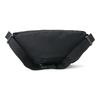 New Era Waist Bag Body Bag Print Black ONSPOTZ Exclusive Free Size Men Women Casual Everyday