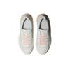 ASICS Gel Contend 4 'White Light Blue' Women's T8D9Q-407