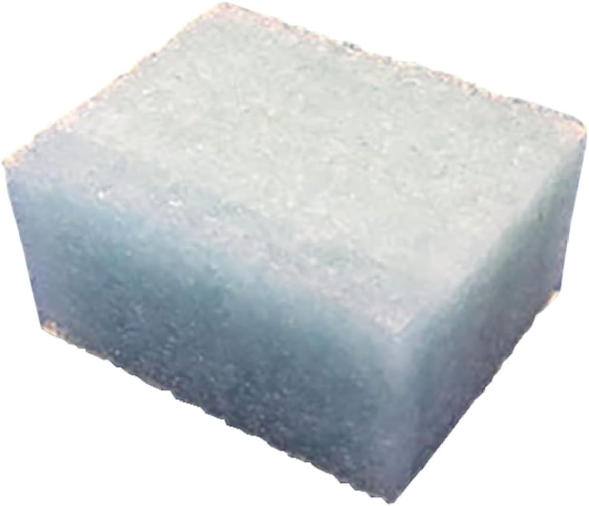 

Shimomura Alec Инструмент для удаления засоров для пластика Toremas Ластик, Модели в стиле ремесленника, AL-K300