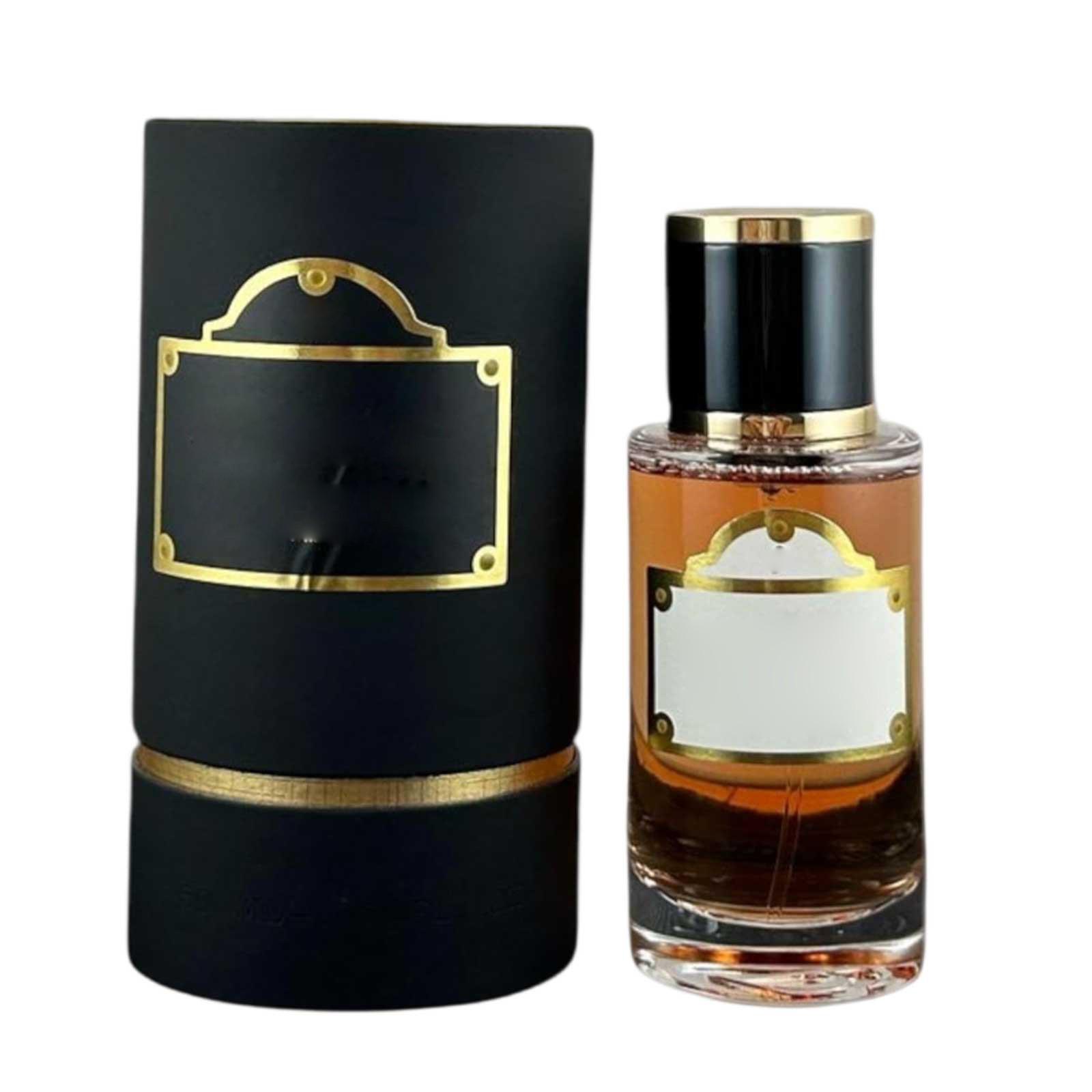 

Духи освежающие и приятные, приносящие людям свежее и приятное чувство 100 мл