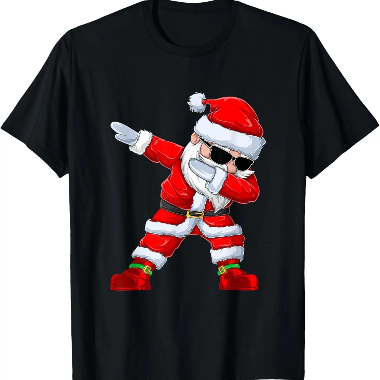 Im a Programmer Im never wrong Computer Scientist Developer T-Shirt S