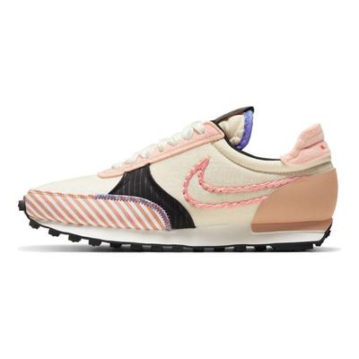 Scarpe da Ginnastica da Donna Daybreak Tipo Tinta Cremisi Arancione Albicocca-Agata DD8506-881