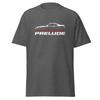 T-shirts e tops – T-Shirts