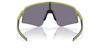 Sonnenbrille OO9465 SUTRO LITE SWEEP MATTE FERN 39 [Oakley] Herren