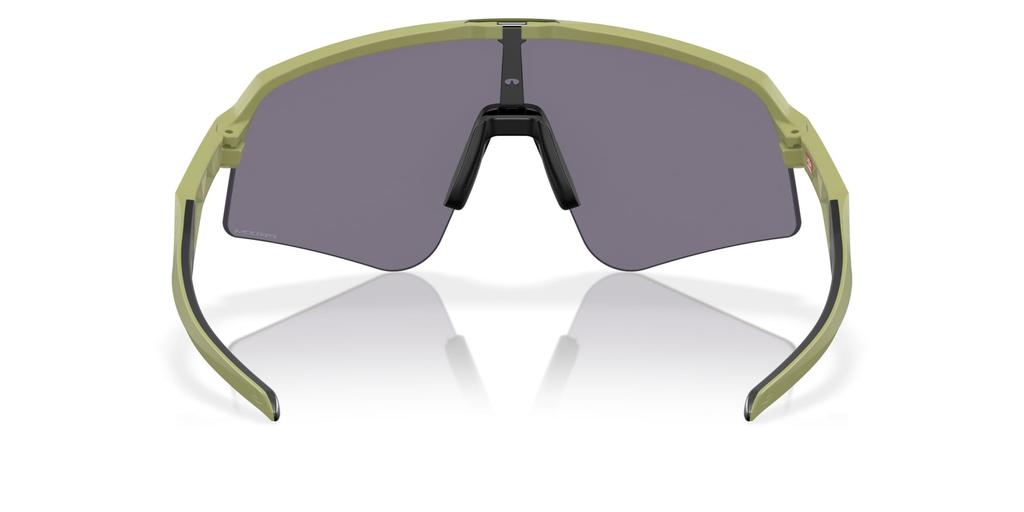 Sonnenbrille OO9465 SUTRO LITE SWEEP MATTE FERN 39 [Oakley] Herren