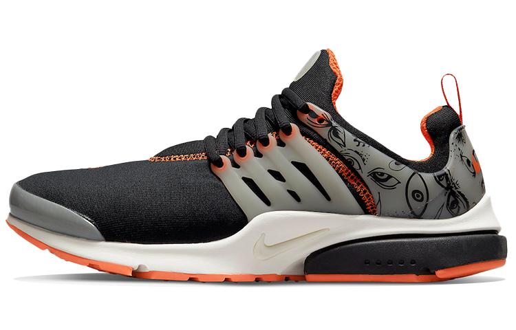 

Nike Air Presto Prm Halloween DJ9568-001 41