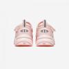 Fila Fila Mary Jane V2 Kids 3xm02448g 650