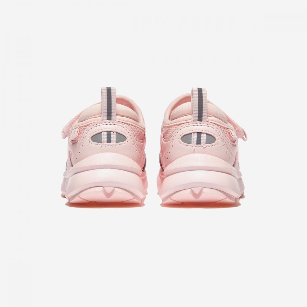 Fila Fila Mary Jane V2 Kids 3xm02448g 650