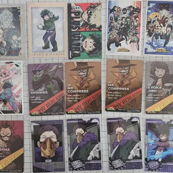 

(urgent Note) Hiroaka Nahia Tributary Snapmaid Pasha Cards Are Sold In Bulk!