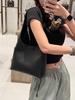 Koujia Genuine Leather Retro Shoulder Bag