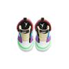 Jordan 1 Crib Bootie Multi-Color I AT3745-109