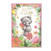 Gifts & Souvenirs – Greeting Cards