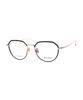 Maseuka Burt 49 C-1Smb Burt 49 Gold Black