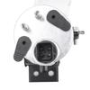 6850008034 Car Air-Con Receiver Drier & Bracket For SSANGYONG REXTON Replacement Accessories