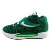 KD 14 TB